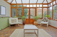 free Henfords Marsh conservatory quotes