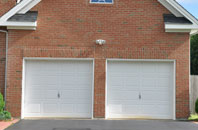 free Henfords Marsh garage extension quotes