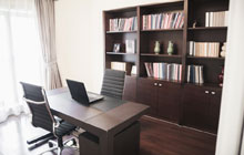 Henfords Marsh home office construction leads